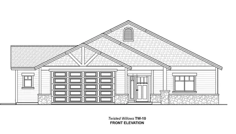 4902 E 42nd Ave, Spokane, WA 99223 photo 4