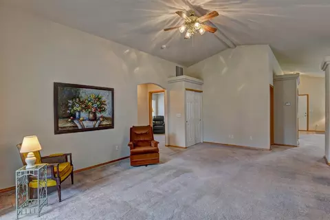 1613 E Devoe Ln, Spokane, WA 99217 photo 5