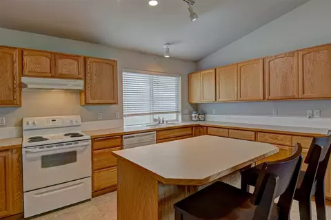 1613 E Devoe Ln, Spokane, WA 99217 photo 10