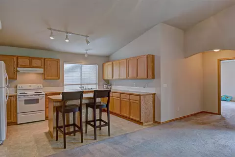 1613 E Devoe Ln, Spokane, WA 99217 photo 7