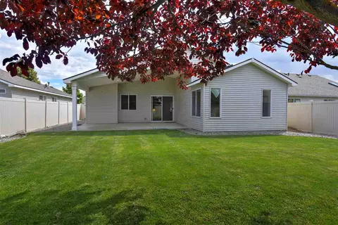 1613 E Devoe Ln, Spokane, WA 99217 photo 20