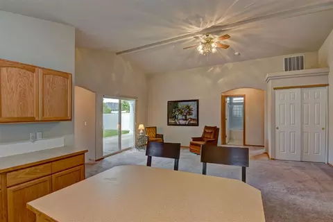 1613 E Devoe Ln, Spokane, WA 99217 photo 11