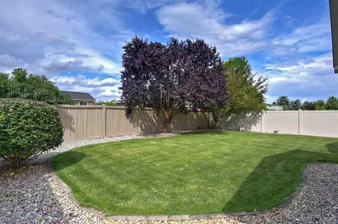 1613 E Devoe Ln, Spokane, WA 99217 photo 18