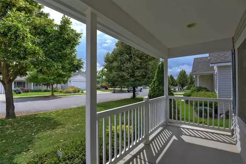 1613 E Devoe Ln, Spokane, WA 99217 photo 15
