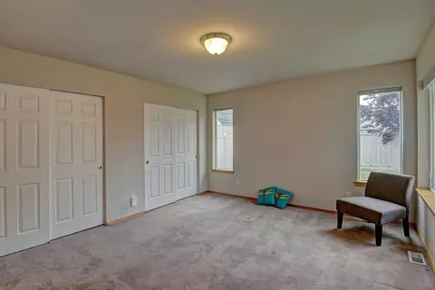 1613 E Devoe Ln, Spokane, WA 99217 photo 12