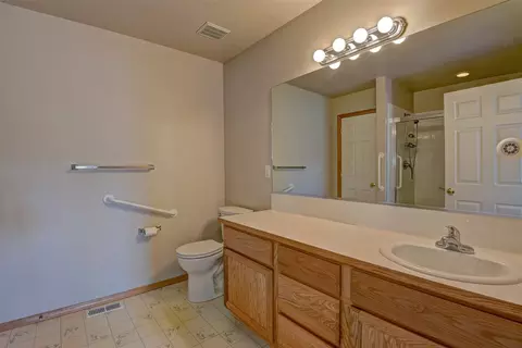 1613 E Devoe Ln, Spokane, WA 99217 photo 13