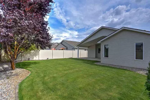 1613 E Devoe Ln, Spokane, WA 99217 photo 19