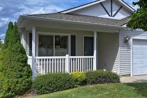 1613 E Devoe Ln, Spokane, WA 99217 photo 14