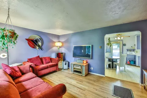4048 E Pacific Ave, Spokane, WA 99202 photo 3