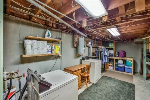 4048 E Pacific Ave, Spokane, WA 99202 photo 16