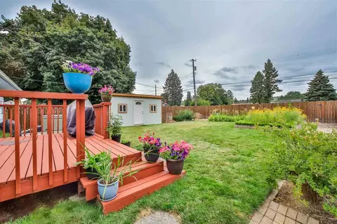 4048 E Pacific Ave, Spokane, WA 99202 photo 17