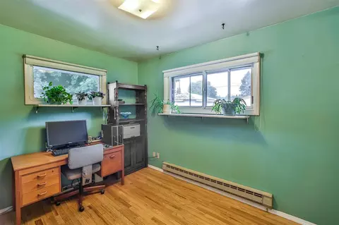 4048 E Pacific Ave, Spokane, WA 99202 photo 9
