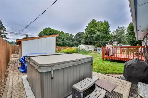 4048 E Pacific Ave, Spokane, WA 99202 photo 18
