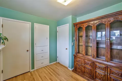 4048 E Pacific Ave, Spokane, WA 99202 photo 10
