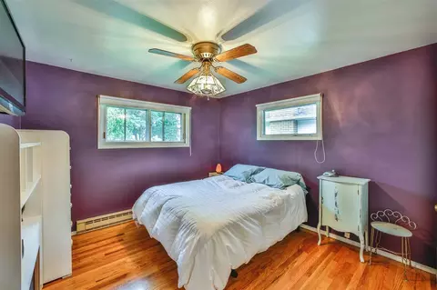 4048 E Pacific Ave, Spokane, WA 99202 photo 11