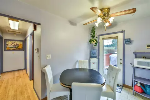 4048 E Pacific Ave, Spokane, WA 99202 photo 5