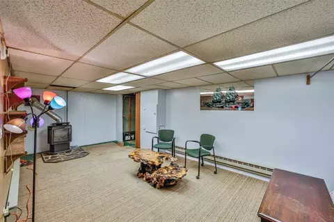 4048 E Pacific Ave, Spokane, WA 99202 photo 14