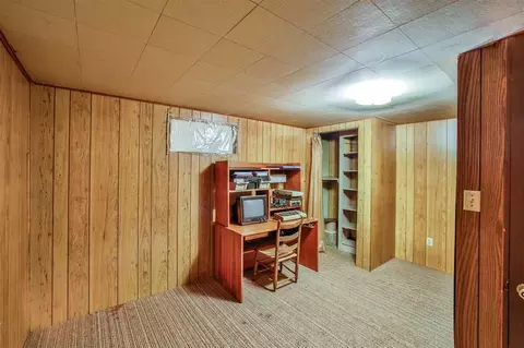 4048 E Pacific Ave, Spokane, WA 99202 photo 15