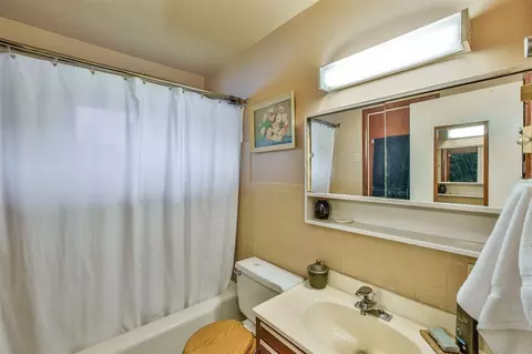 4048 E Pacific Ave, Spokane, WA 99202 photo 8