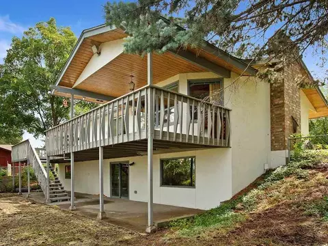 707 E Roundtable Cir, Spokane, WA 99218 photo 20