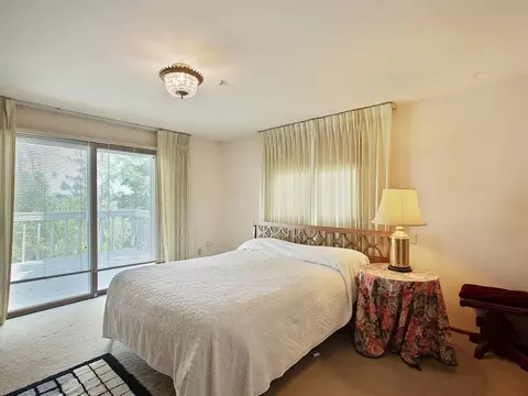 707 E Roundtable Cir, Spokane, WA 99218 photo 10
