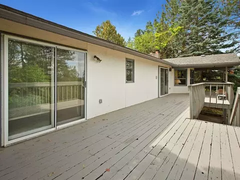 707 E Roundtable Cir, Spokane, WA 99218 photo 17