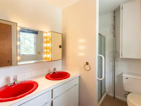 707 E Roundtable Cir, Spokane, WA 99218 photo 11