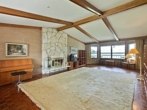 707 E Roundtable Cir, Spokane, WA 99218 photo 4