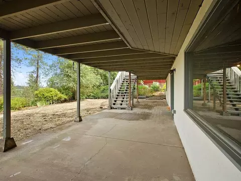 707 E Roundtable Cir, Spokane, WA 99218 photo 18