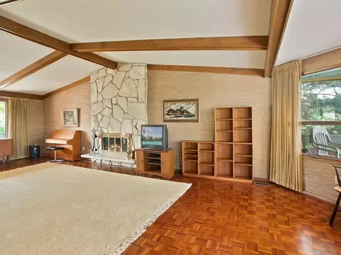 707 E Roundtable Cir, Spokane, WA 99218 photo 6