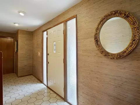 707 E Roundtable Cir, Spokane, WA 99218 photo 3