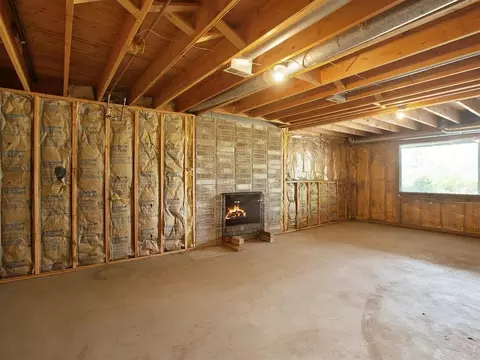 707 E Roundtable Cir, Spokane, WA 99218 photo 15