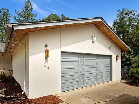 707 E Roundtable Cir, Spokane, WA 99218 photo 16