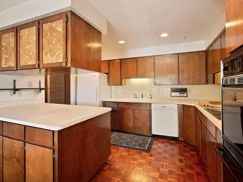 707 E Roundtable Cir, Spokane, WA 99218 photo 8