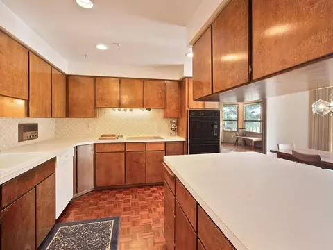 707 E Roundtable Cir, Spokane, WA 99218 photo 9