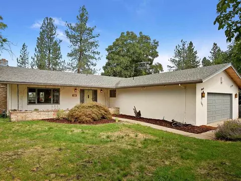 707 E Roundtable Cir, Spokane, WA 99218 photo 1