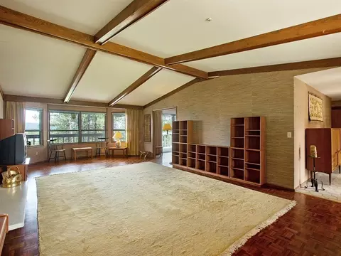 707 E Roundtable Cir, Spokane, WA 99218 photo 5