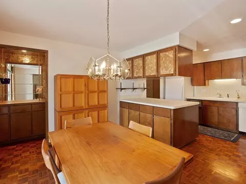 707 E Roundtable Cir, Spokane, WA 99218 photo 7