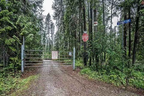 612 Osprey Dr, Cusick, WA 99119 photo 7