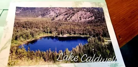 612 Osprey Dr, Cusick, WA 99119 photo 2