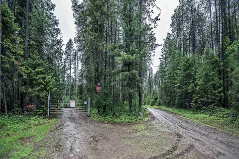 612 Osprey Dr, Cusick, WA 99119 photo 6