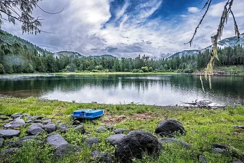 612 Osprey Dr, Cusick, WA 99119 photo 5