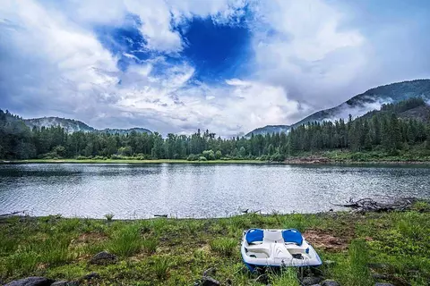 612 Osprey Dr, Cusick, WA 99119 photo 1