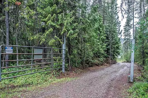 612 Osprey Dr, Cusick, WA 99119 photo 8