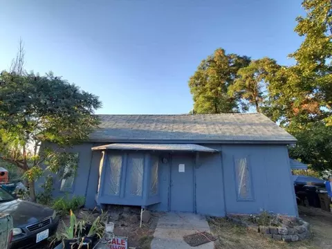 3915 E Longfellow Ave, Spokane, WA 99217 photo 1