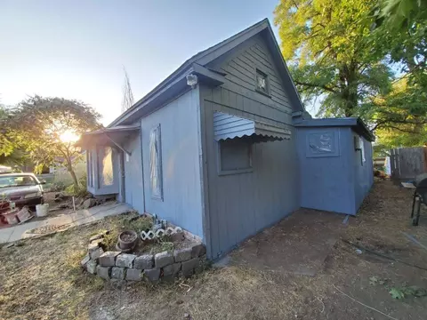 3915 E Longfellow Ave, Spokane, WA 99217 photo 3