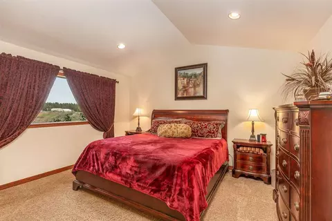4911 E Peaceful Ln, Colbert, WA 99005 photo 12