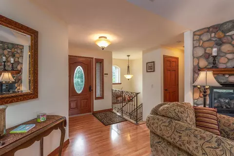 4911 E Peaceful Ln, Colbert, WA 99005 photo 3