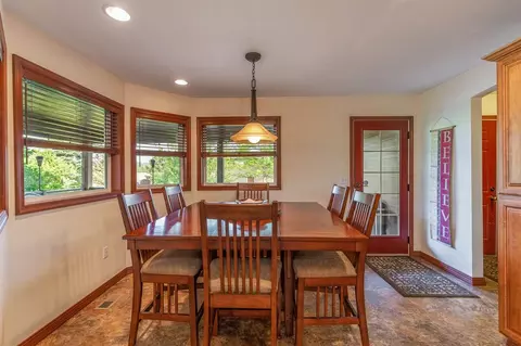 4911 E Peaceful Ln, Colbert, WA 99005 photo 9