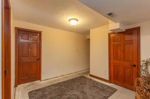4911 E Peaceful Ln, Colbert, WA 99005 photo 18